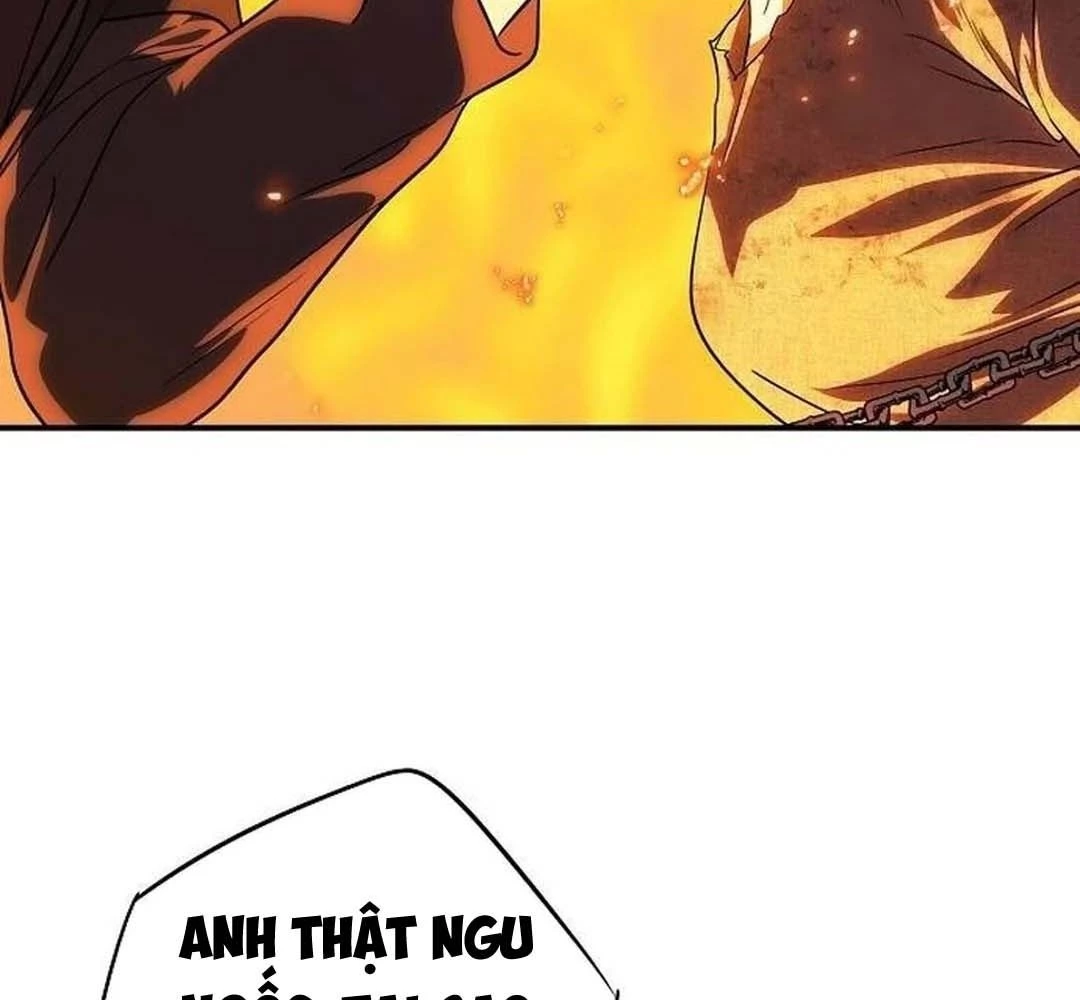 Bị Che Khuất Bởi Mặt Trời Lặn Chapter 202 - 111