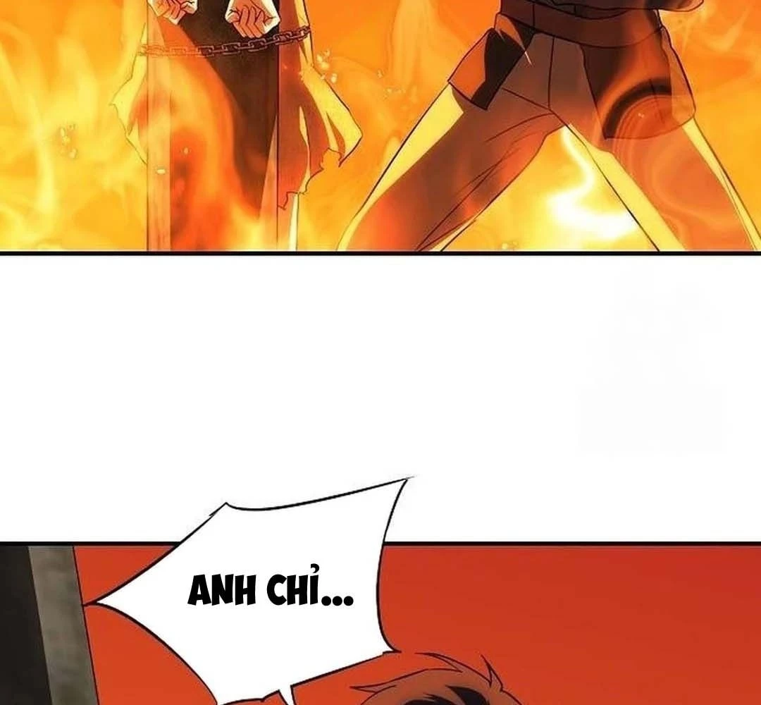 Bị Che Khuất Bởi Mặt Trời Lặn Chapter 202 - 113