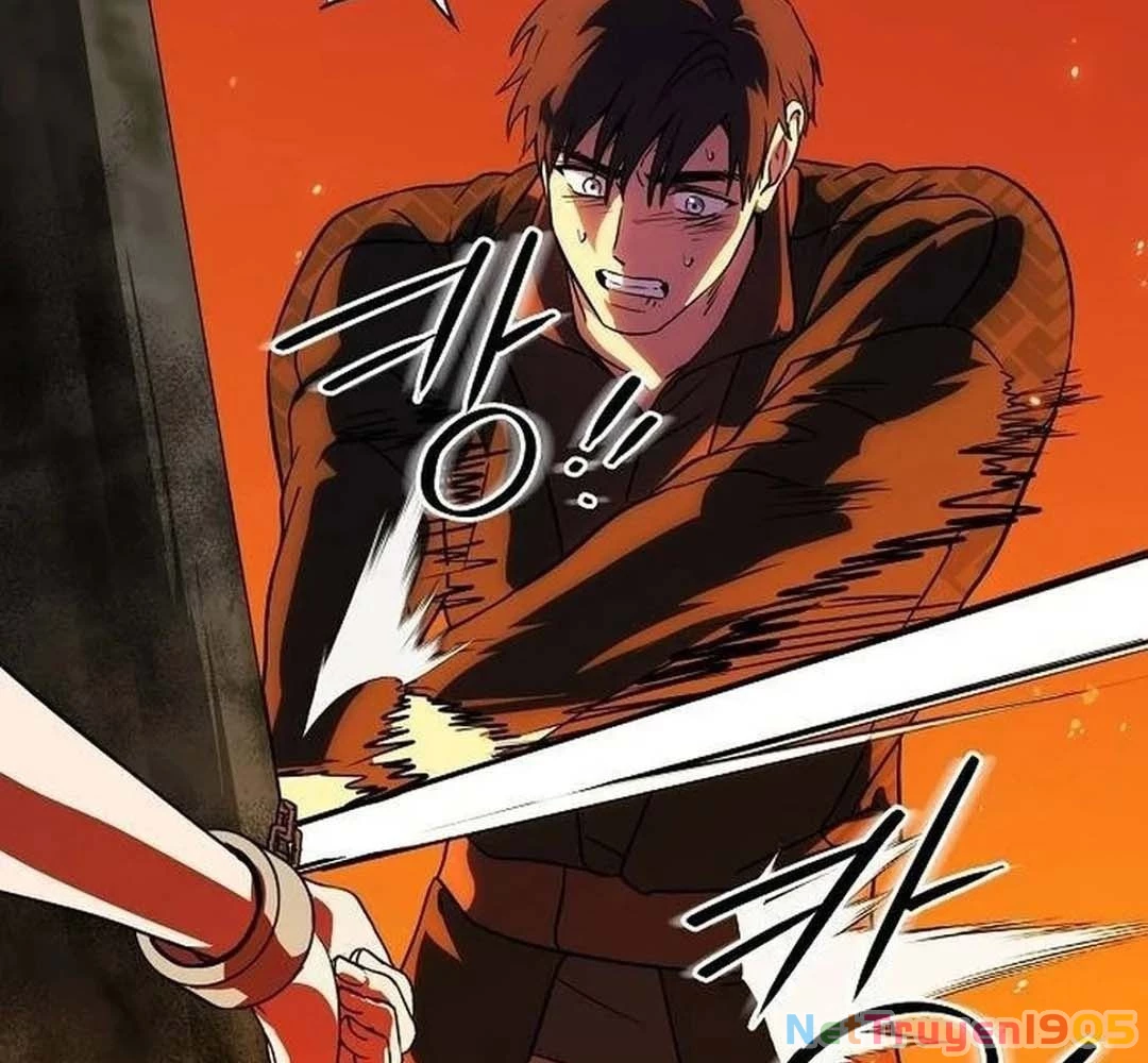 Bị Che Khuất Bởi Mặt Trời Lặn Chapter 202 - 114