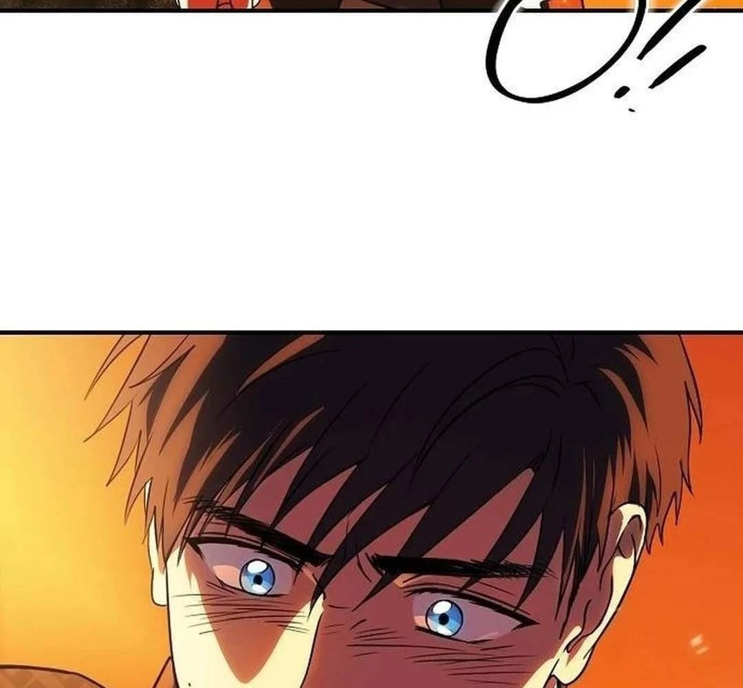 Bị Che Khuất Bởi Mặt Trời Lặn Chapter 202 - 115