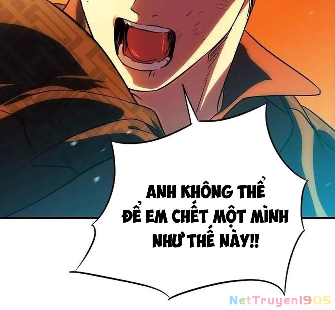 Bị Che Khuất Bởi Mặt Trời Lặn Chapter 202 - 116