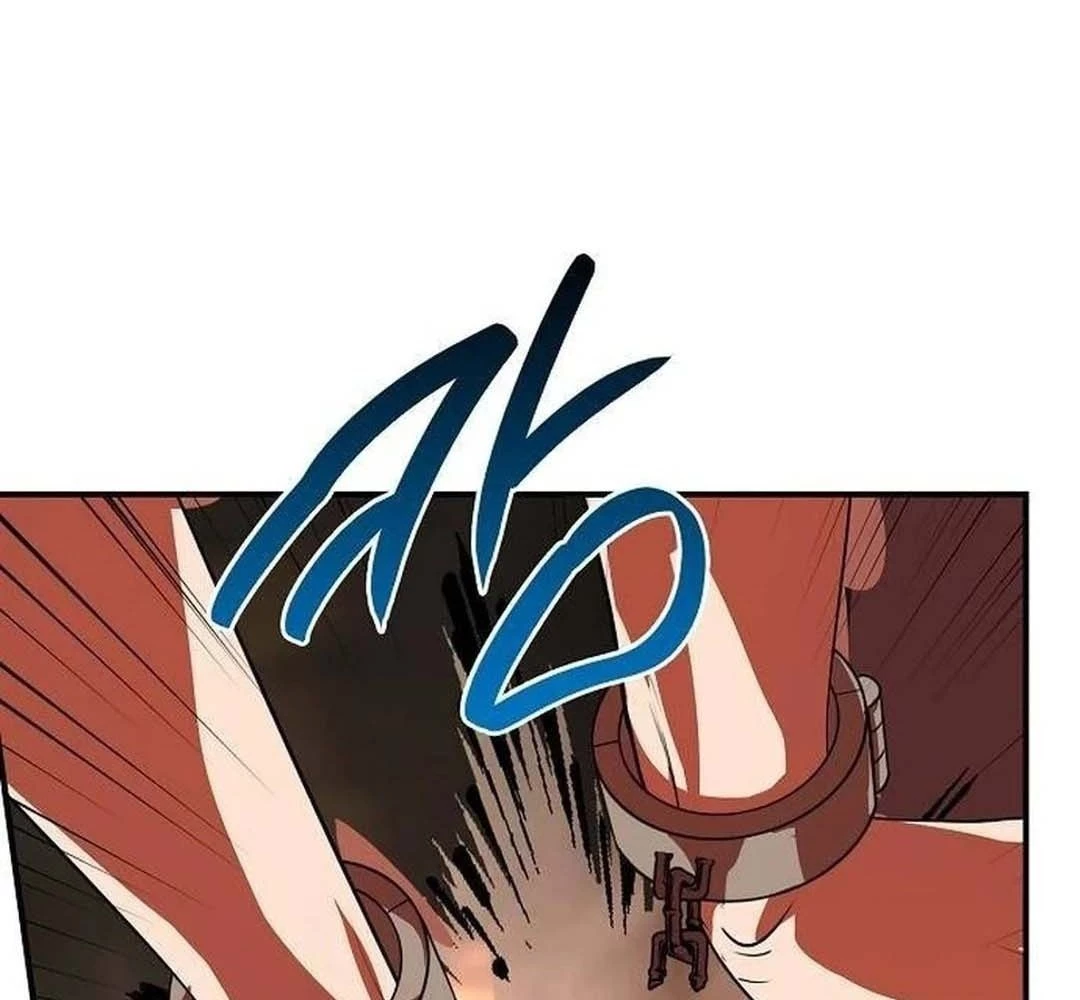 Bị Che Khuất Bởi Mặt Trời Lặn Chapter 202 - 117