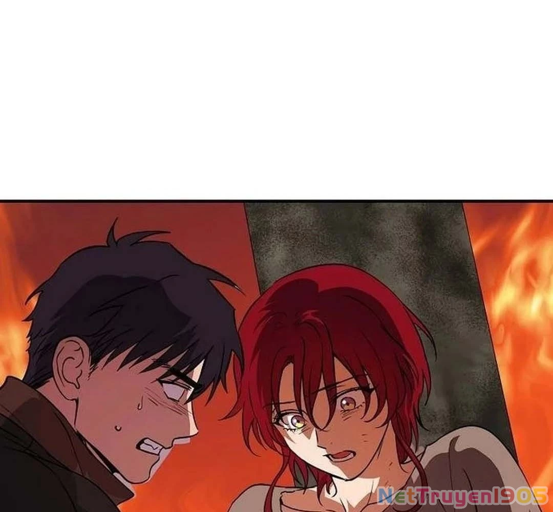 Bị Che Khuất Bởi Mặt Trời Lặn Chapter 202 - 119