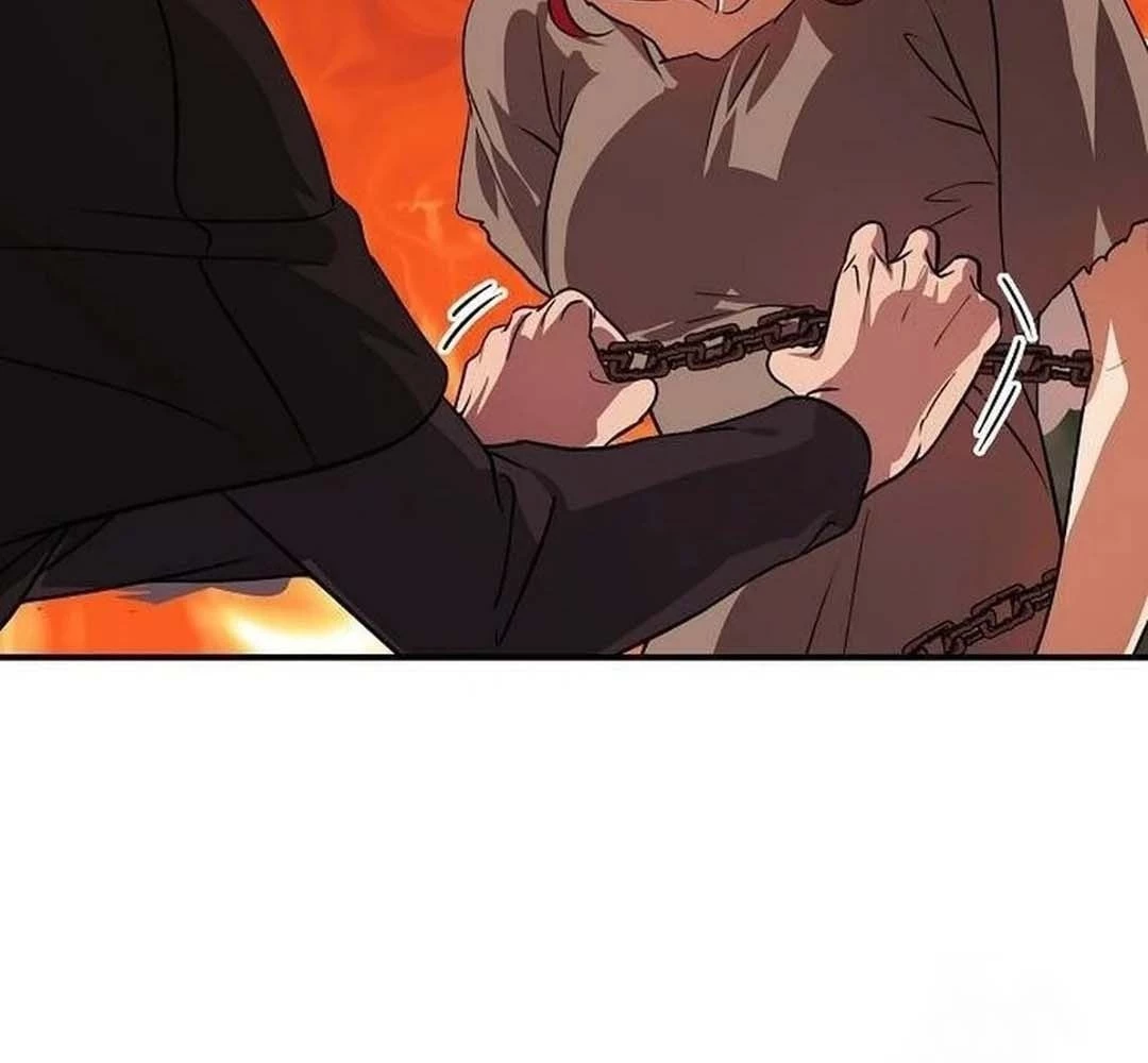 Bị Che Khuất Bởi Mặt Trời Lặn Chapter 202 - 120