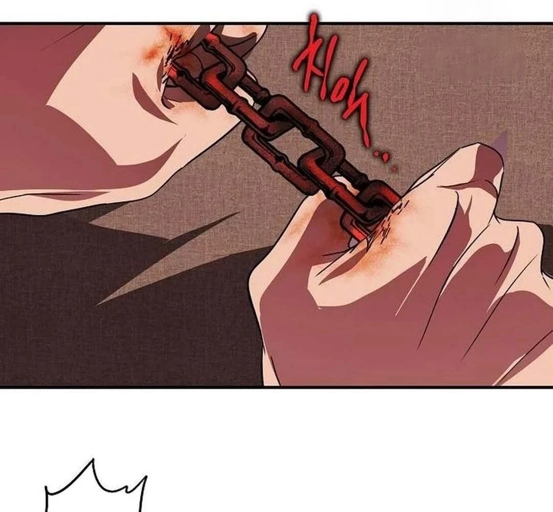 Bị Che Khuất Bởi Mặt Trời Lặn Chapter 202 - 121