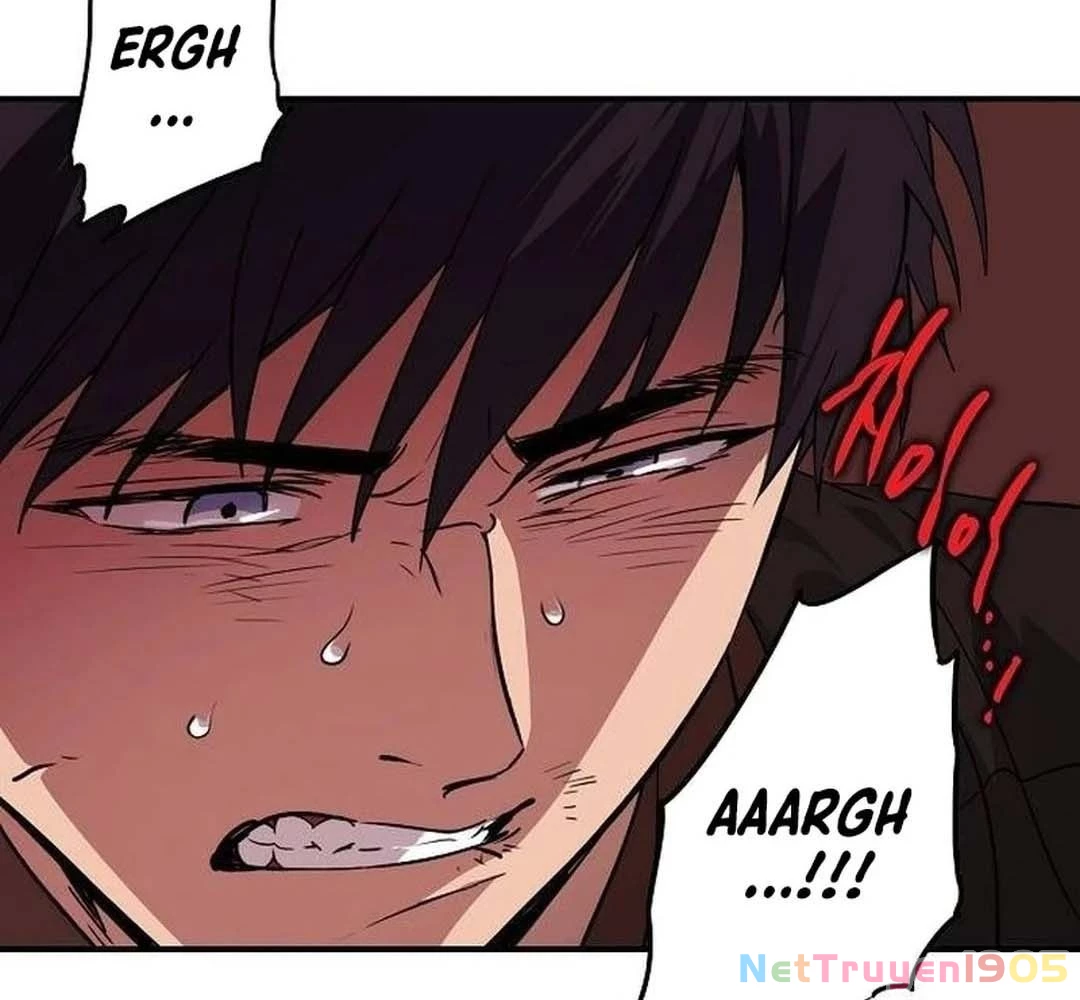 Bị Che Khuất Bởi Mặt Trời Lặn Chapter 202 - 122