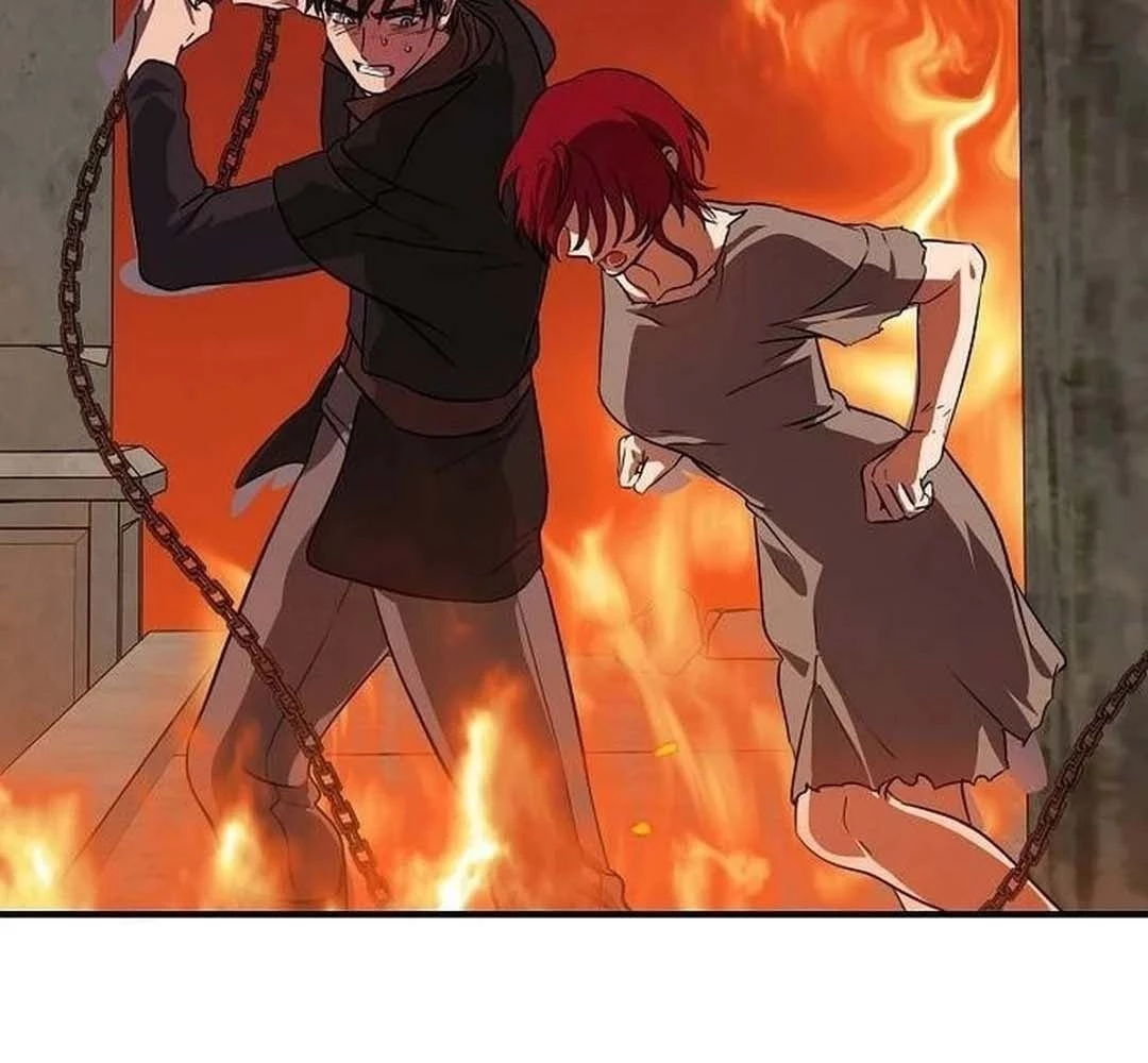 Bị Che Khuất Bởi Mặt Trời Lặn Chapter 202 - 124