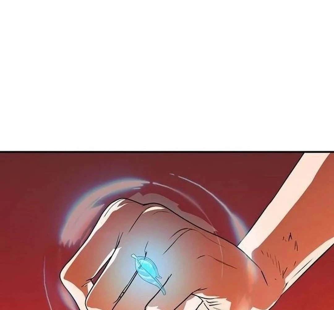 Bị Che Khuất Bởi Mặt Trời Lặn Chapter 202 - 125