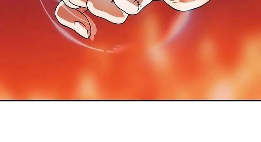 Bị Che Khuất Bởi Mặt Trời Lặn Chapter 202 - 126