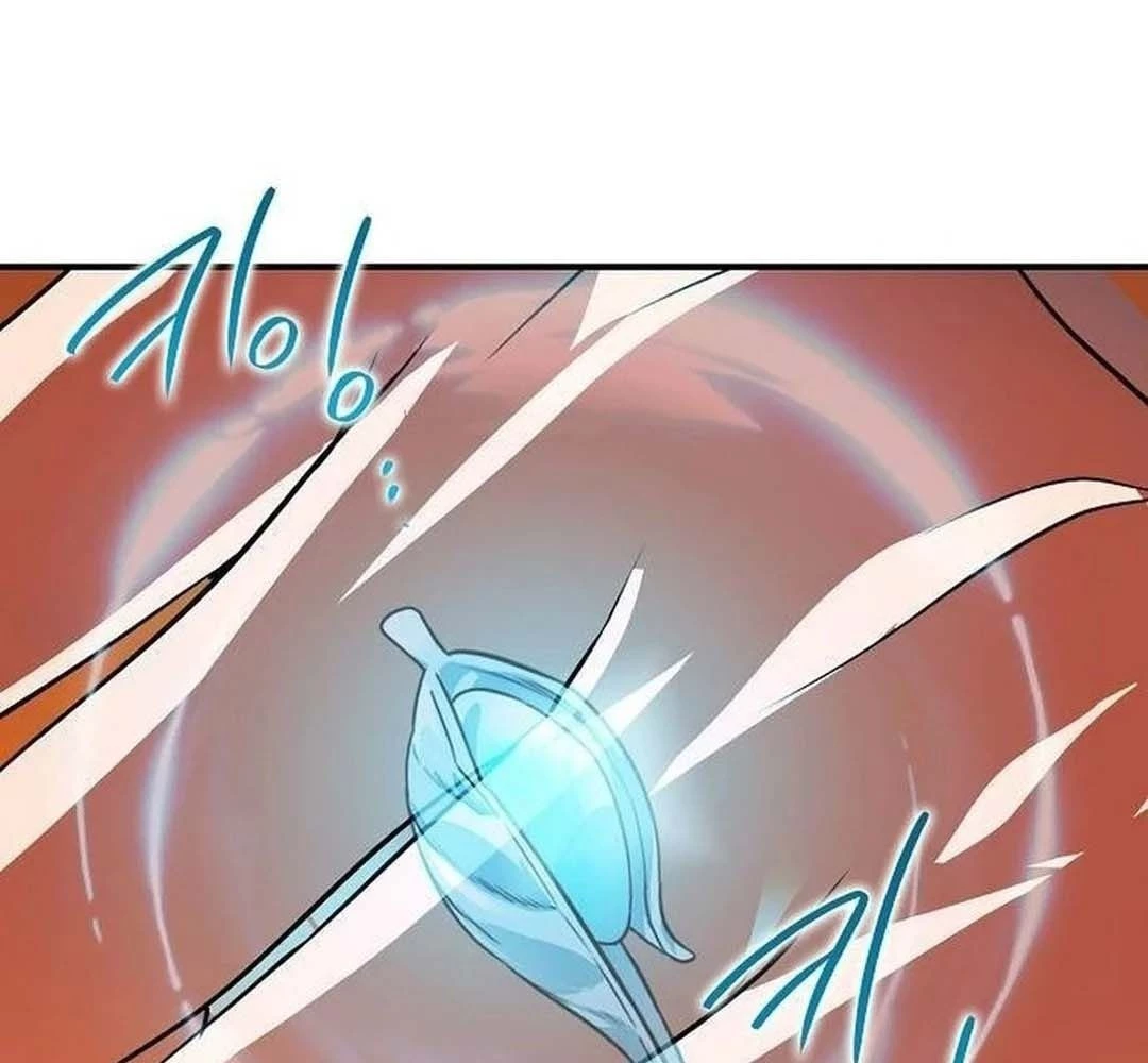 Bị Che Khuất Bởi Mặt Trời Lặn Chapter 202 - 127