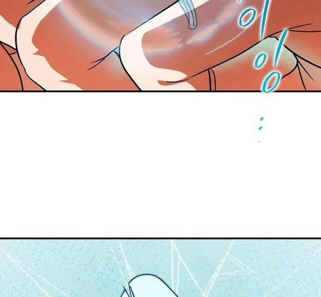 Bị Che Khuất Bởi Mặt Trời Lặn Chapter 202 - 128