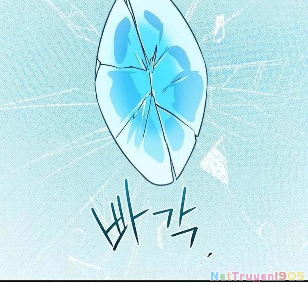 Bị Che Khuất Bởi Mặt Trời Lặn Chapter 202 - 129