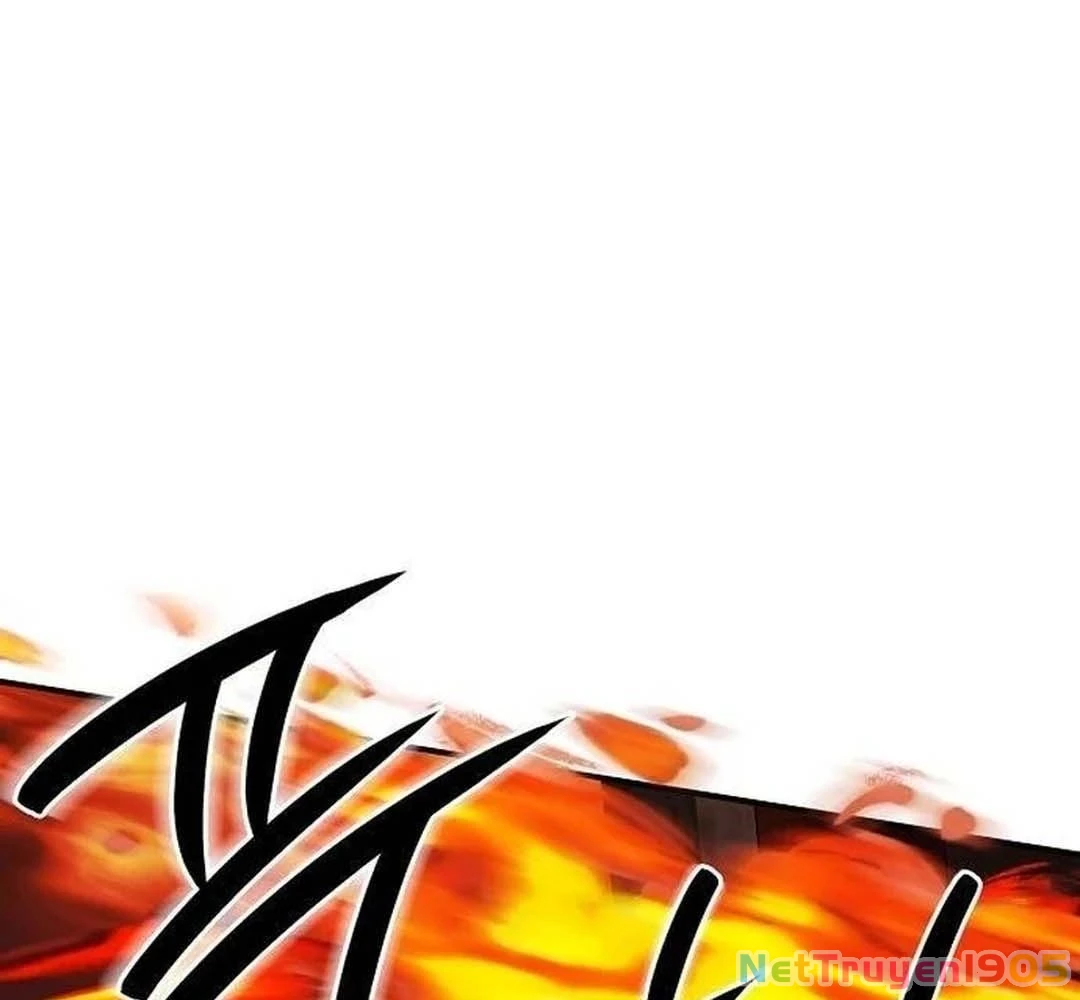 Bị Che Khuất Bởi Mặt Trời Lặn Chapter 202 - 130