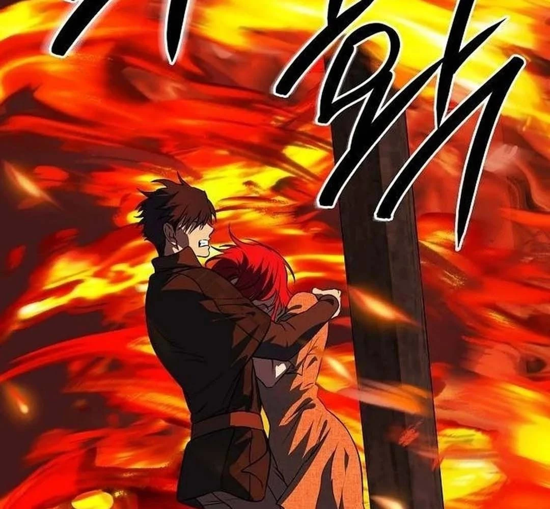 Bị Che Khuất Bởi Mặt Trời Lặn Chapter 202 - 131