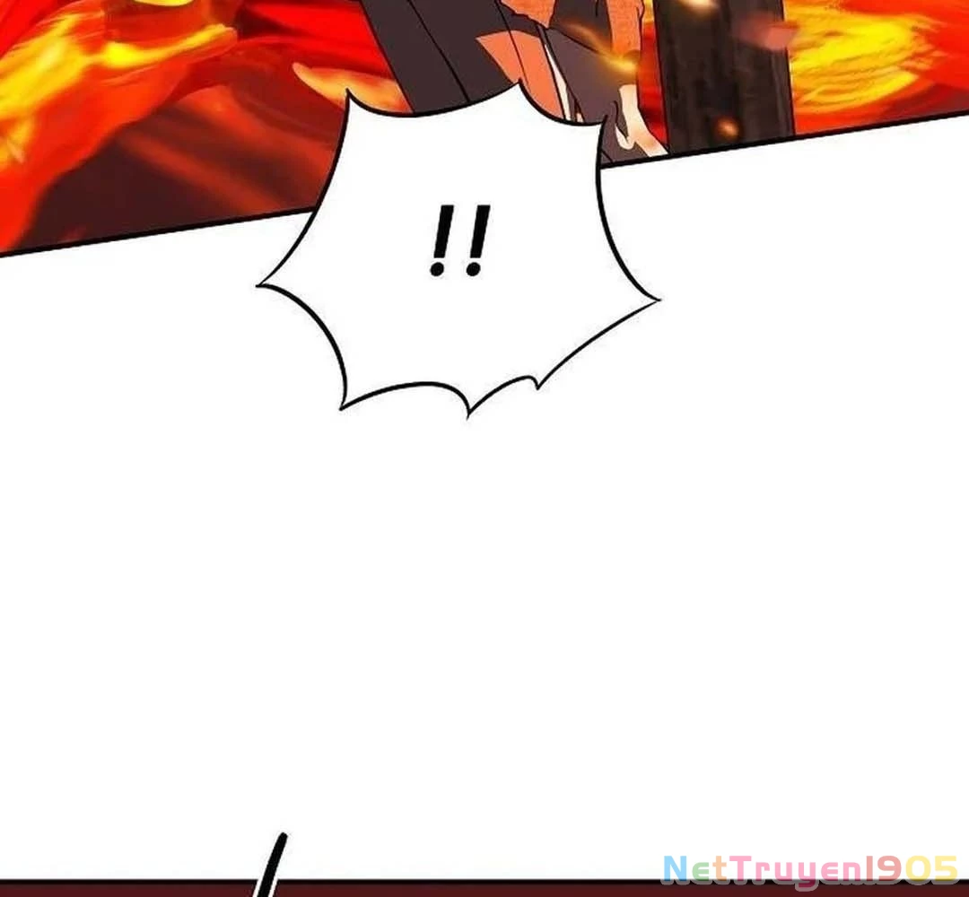 Bị Che Khuất Bởi Mặt Trời Lặn Chapter 202 - 132