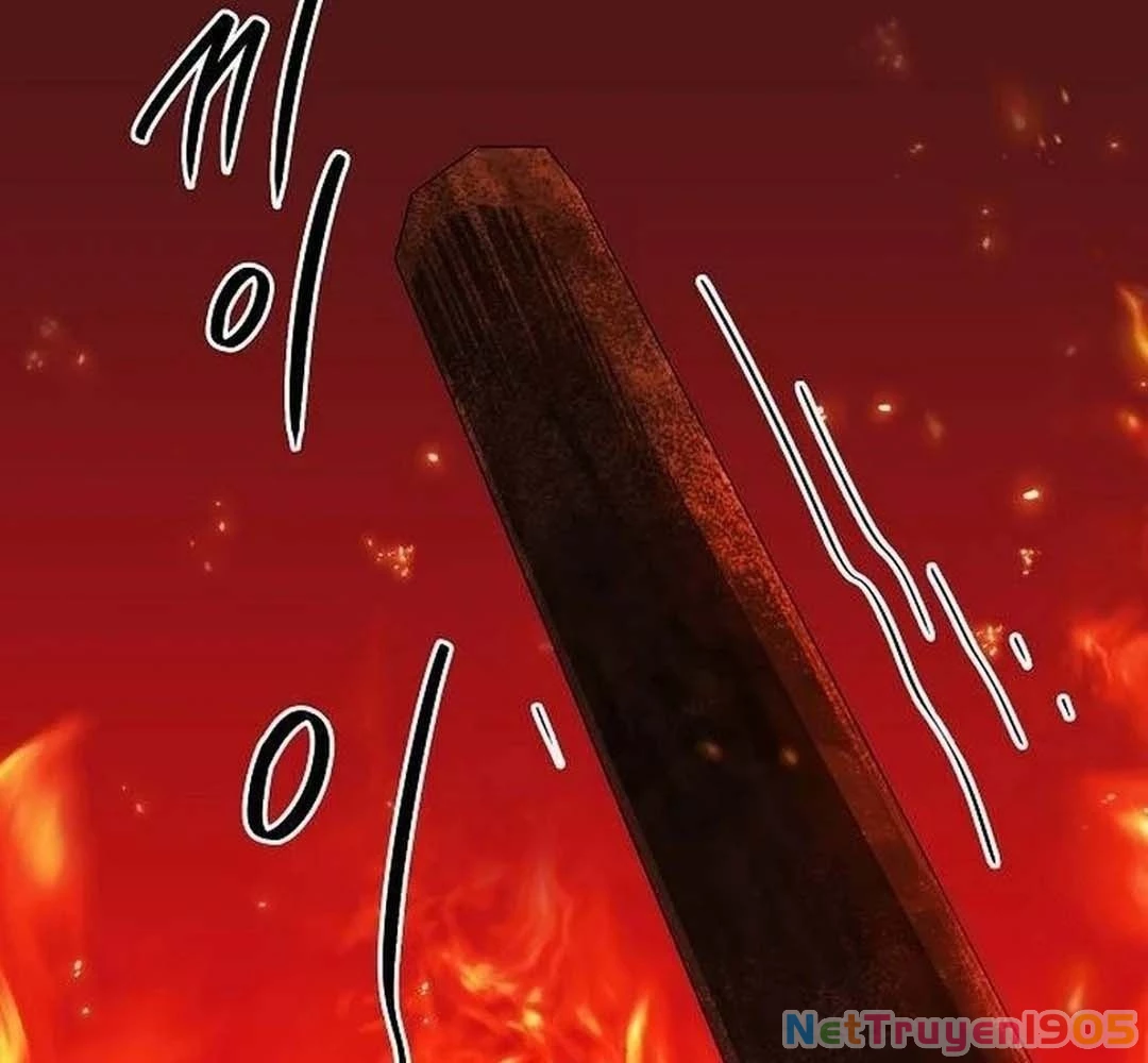 Bị Che Khuất Bởi Mặt Trời Lặn Chapter 202 - 133