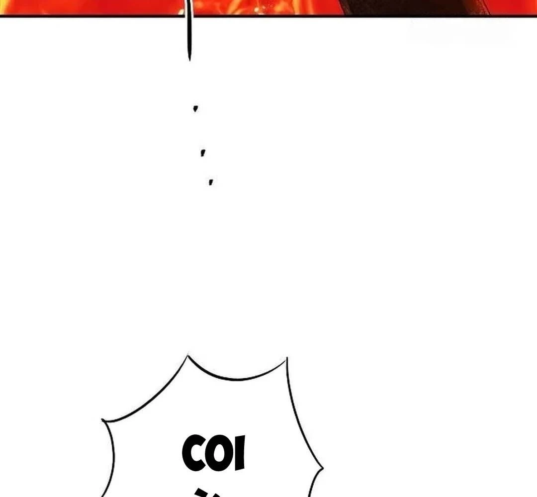 Bị Che Khuất Bởi Mặt Trời Lặn Chapter 202 - 134