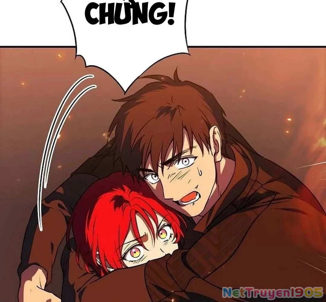 Bị Che Khuất Bởi Mặt Trời Lặn Chapter 202 - 135