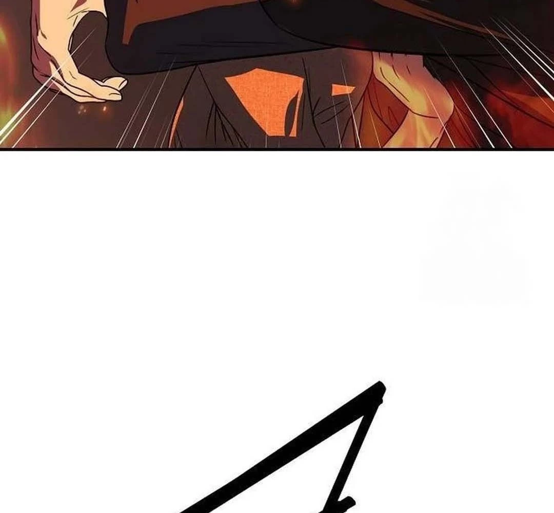 Bị Che Khuất Bởi Mặt Trời Lặn Chapter 202 - 136