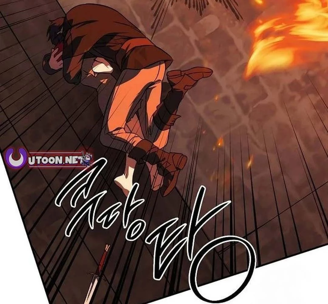 Bị Che Khuất Bởi Mặt Trời Lặn Chapter 202 - 138