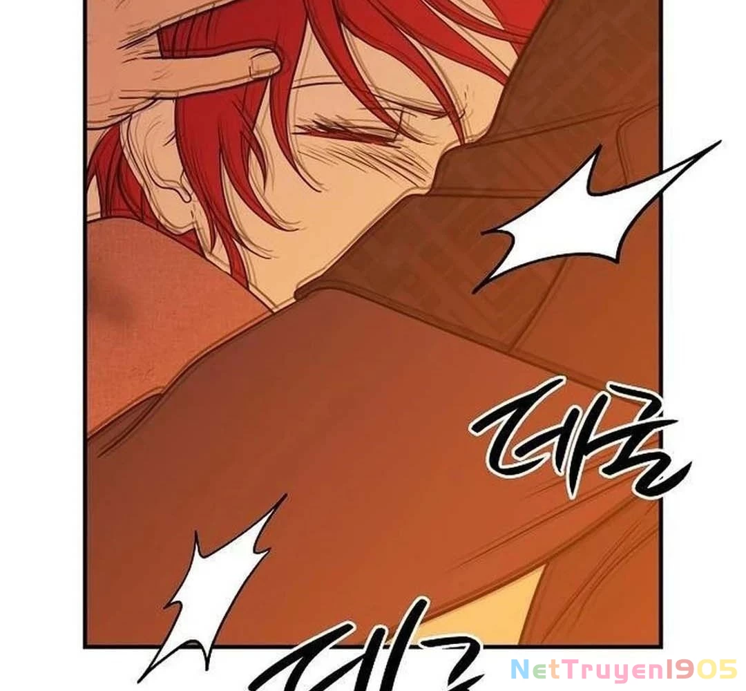 Bị Che Khuất Bởi Mặt Trời Lặn Chapter 202 - 140