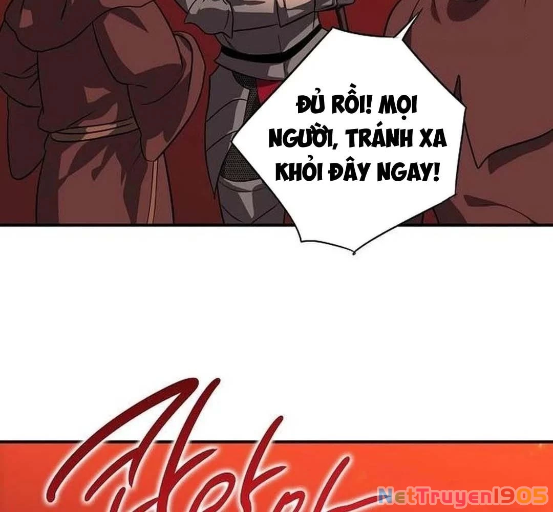 Bị Che Khuất Bởi Mặt Trời Lặn Chapter 202 - 144