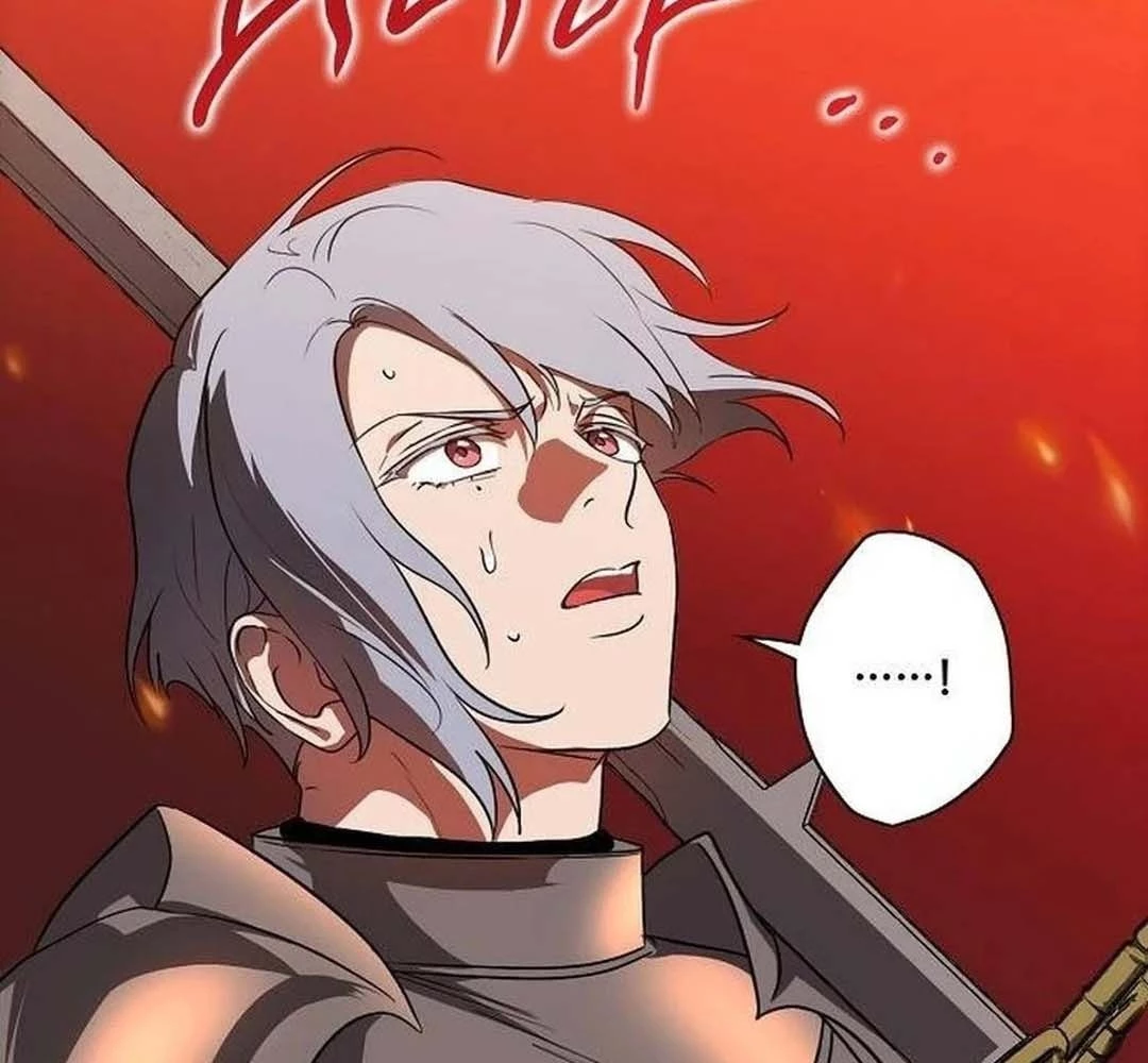 Bị Che Khuất Bởi Mặt Trời Lặn Chapter 202 - 145