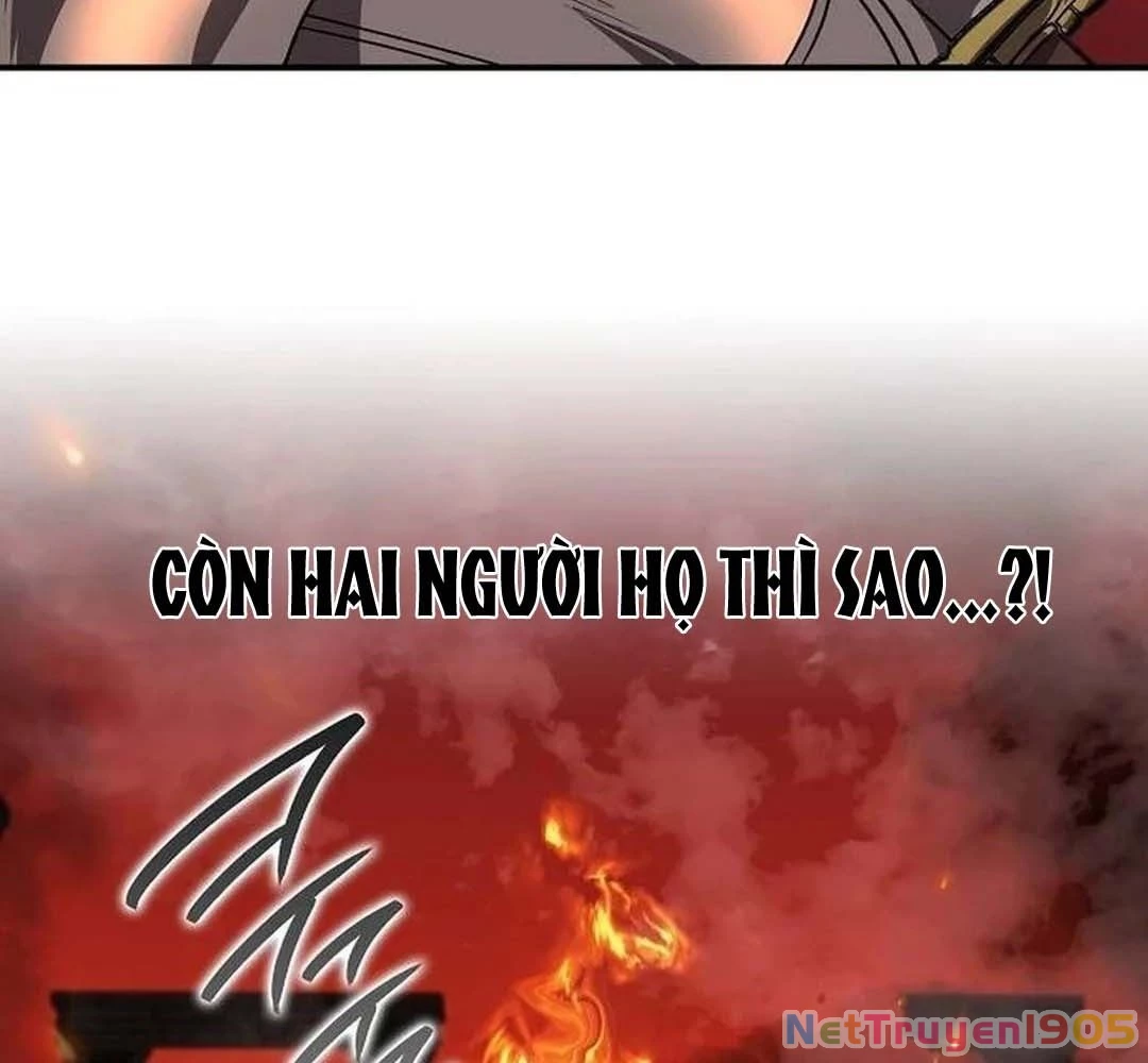 Bị Che Khuất Bởi Mặt Trời Lặn Chapter 202 - 146