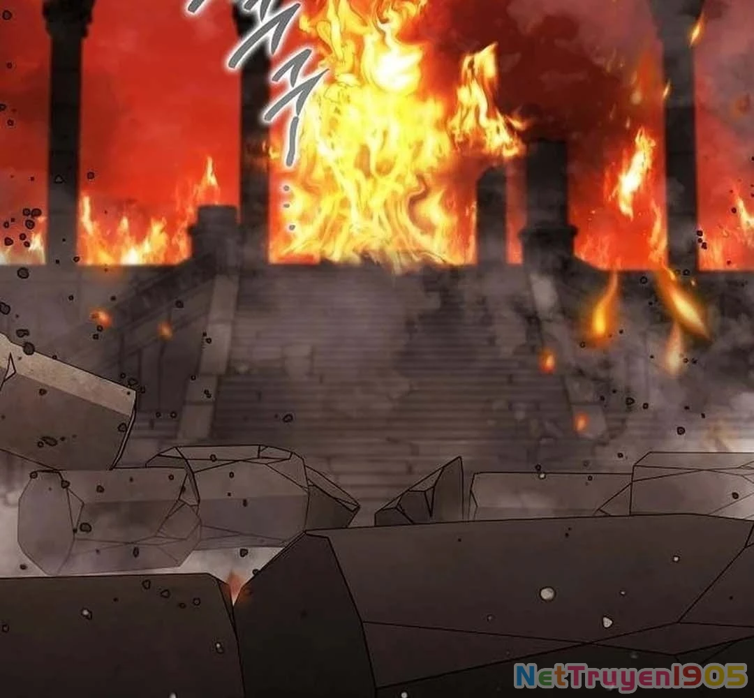 Bị Che Khuất Bởi Mặt Trời Lặn Chapter 202 - 147