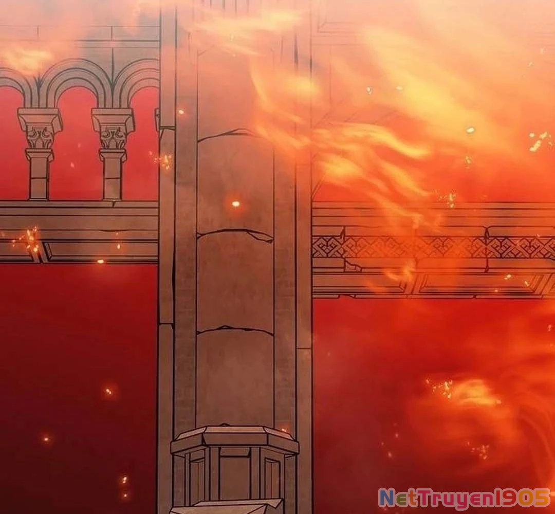 Bị Che Khuất Bởi Mặt Trời Lặn Chapter 202 - 150