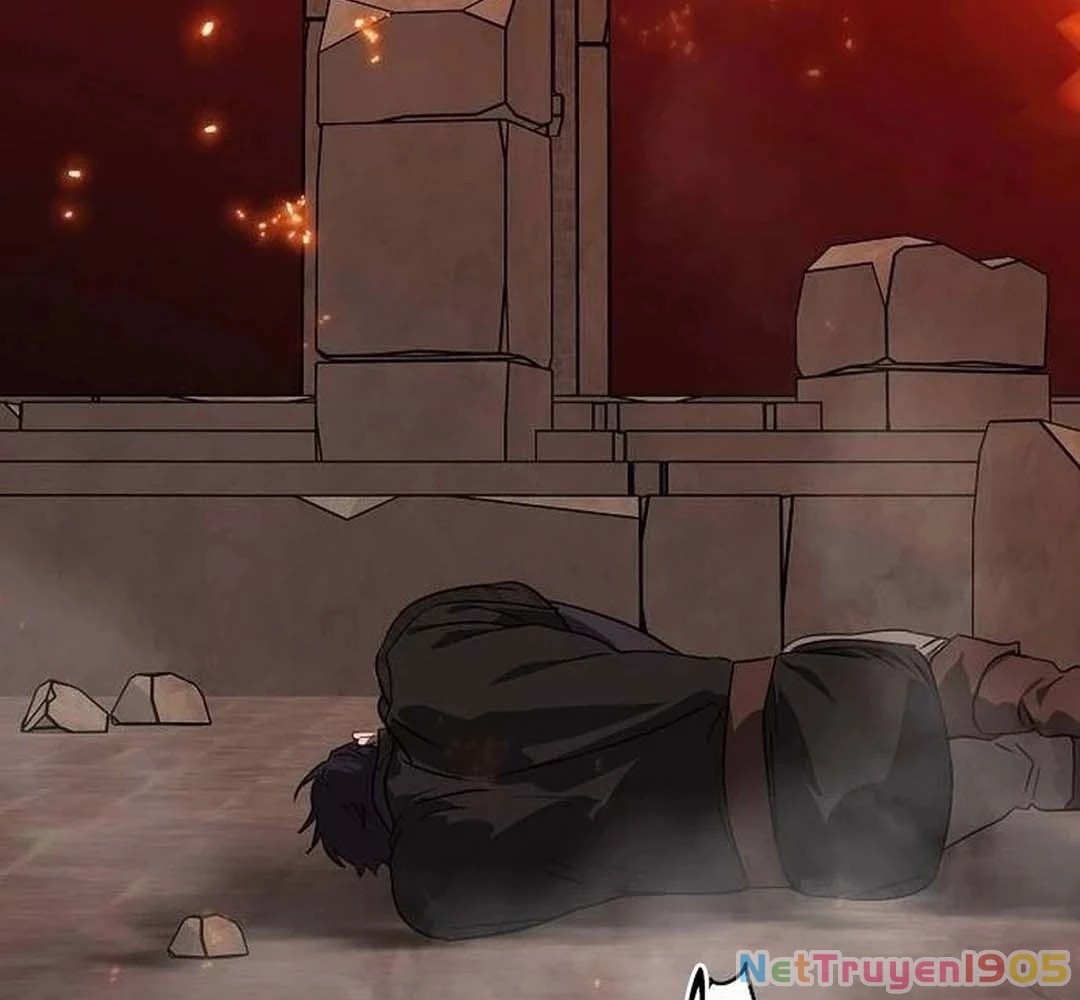 Bị Che Khuất Bởi Mặt Trời Lặn Chapter 202 - 151