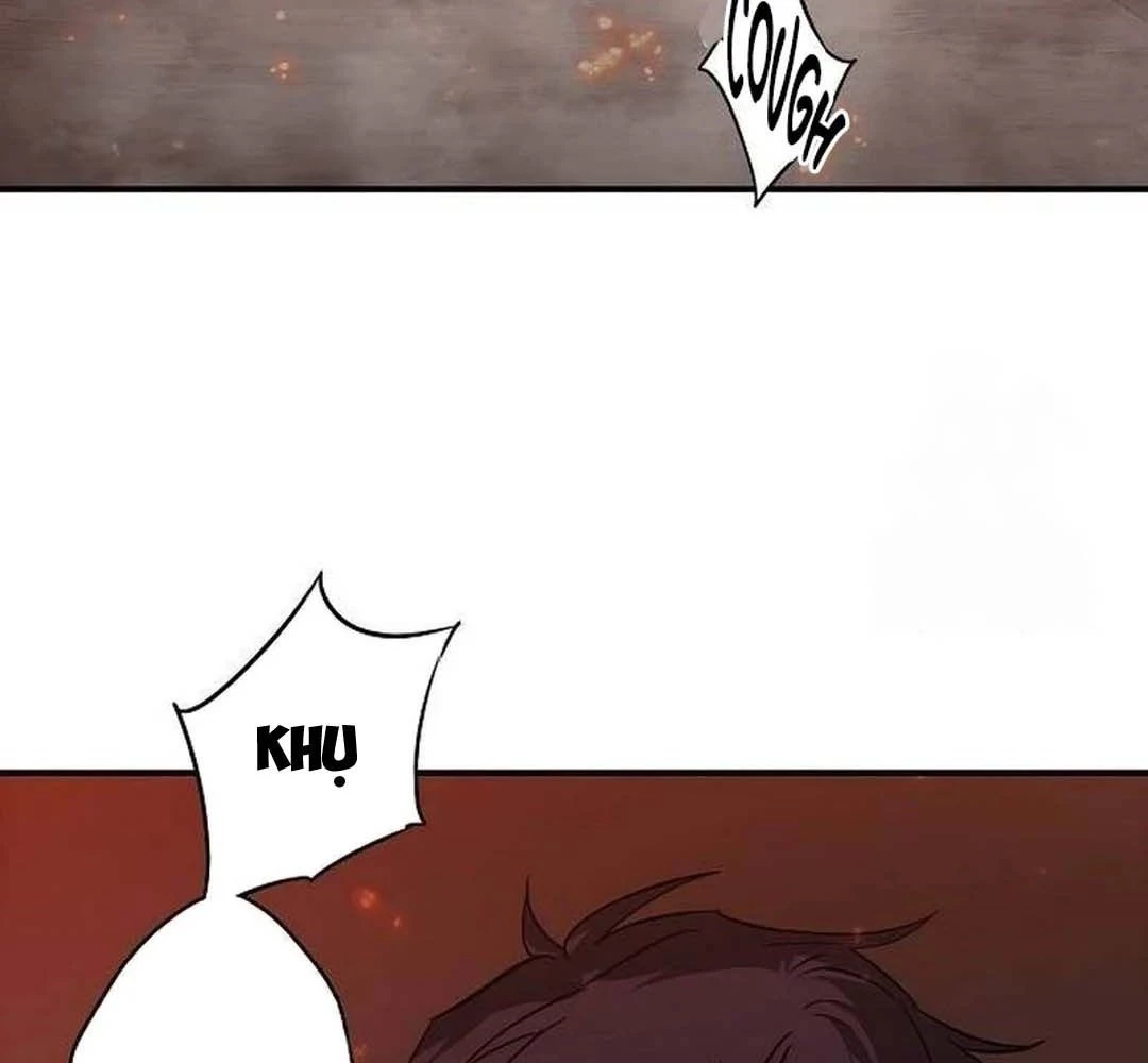 Bị Che Khuất Bởi Mặt Trời Lặn Chapter 202 - 152