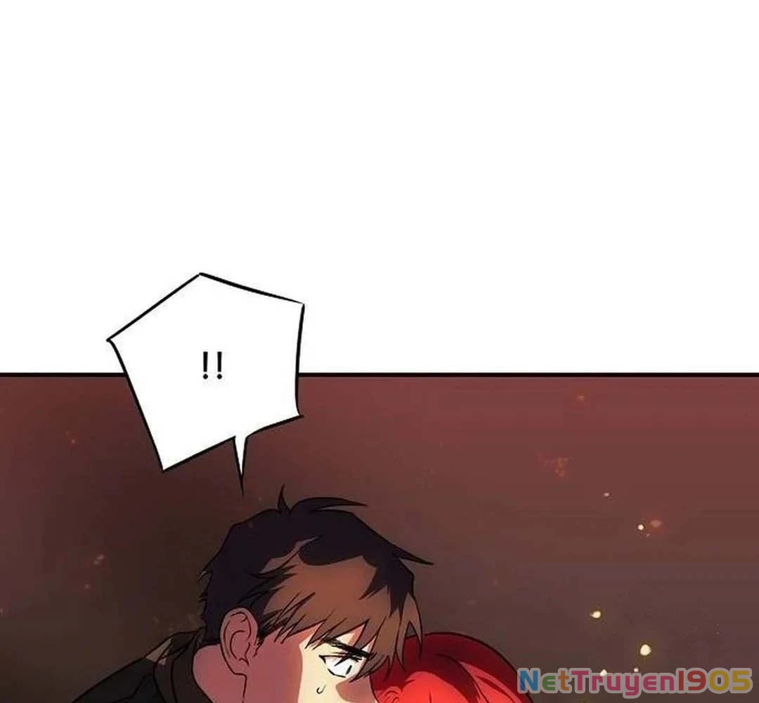 Bị Che Khuất Bởi Mặt Trời Lặn Chapter 202 - 154