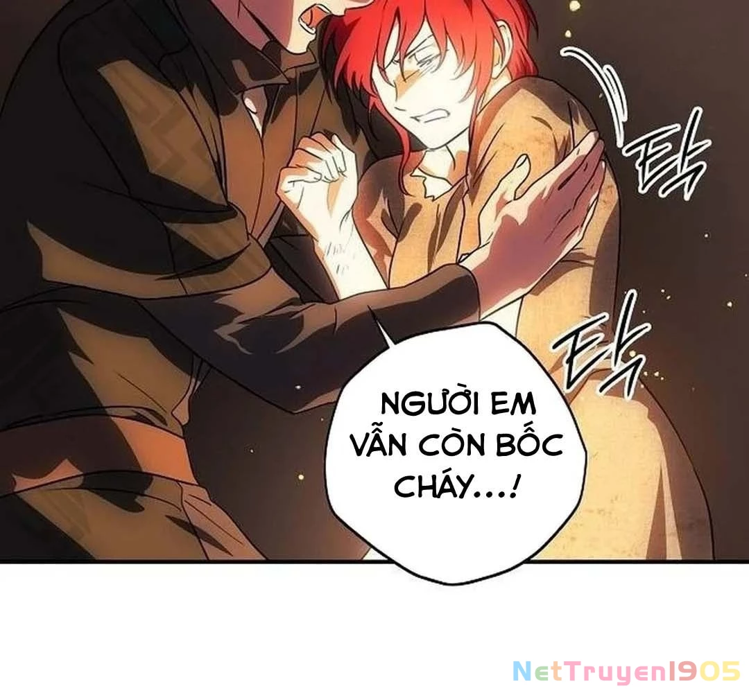 Bị Che Khuất Bởi Mặt Trời Lặn Chapter 202 - 155