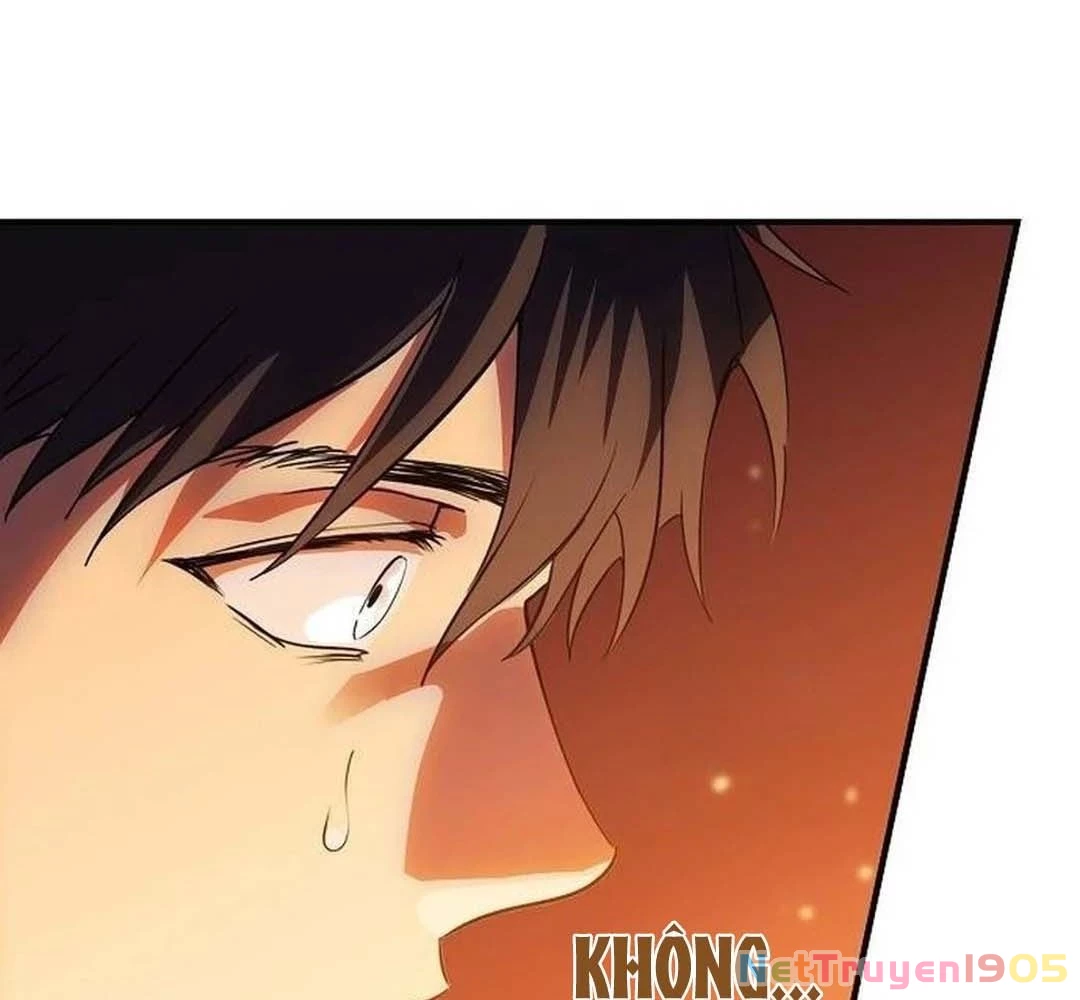 Bị Che Khuất Bởi Mặt Trời Lặn Chapter 202 - 156