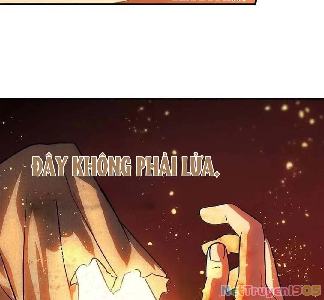 Bị Che Khuất Bởi Mặt Trời Lặn Chapter 202 - 157