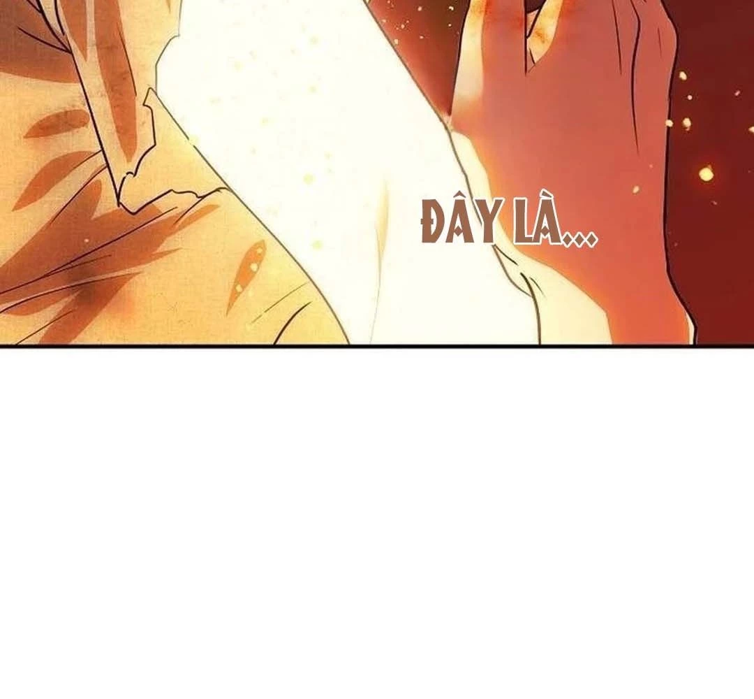 Bị Che Khuất Bởi Mặt Trời Lặn Chapter 202 - 158