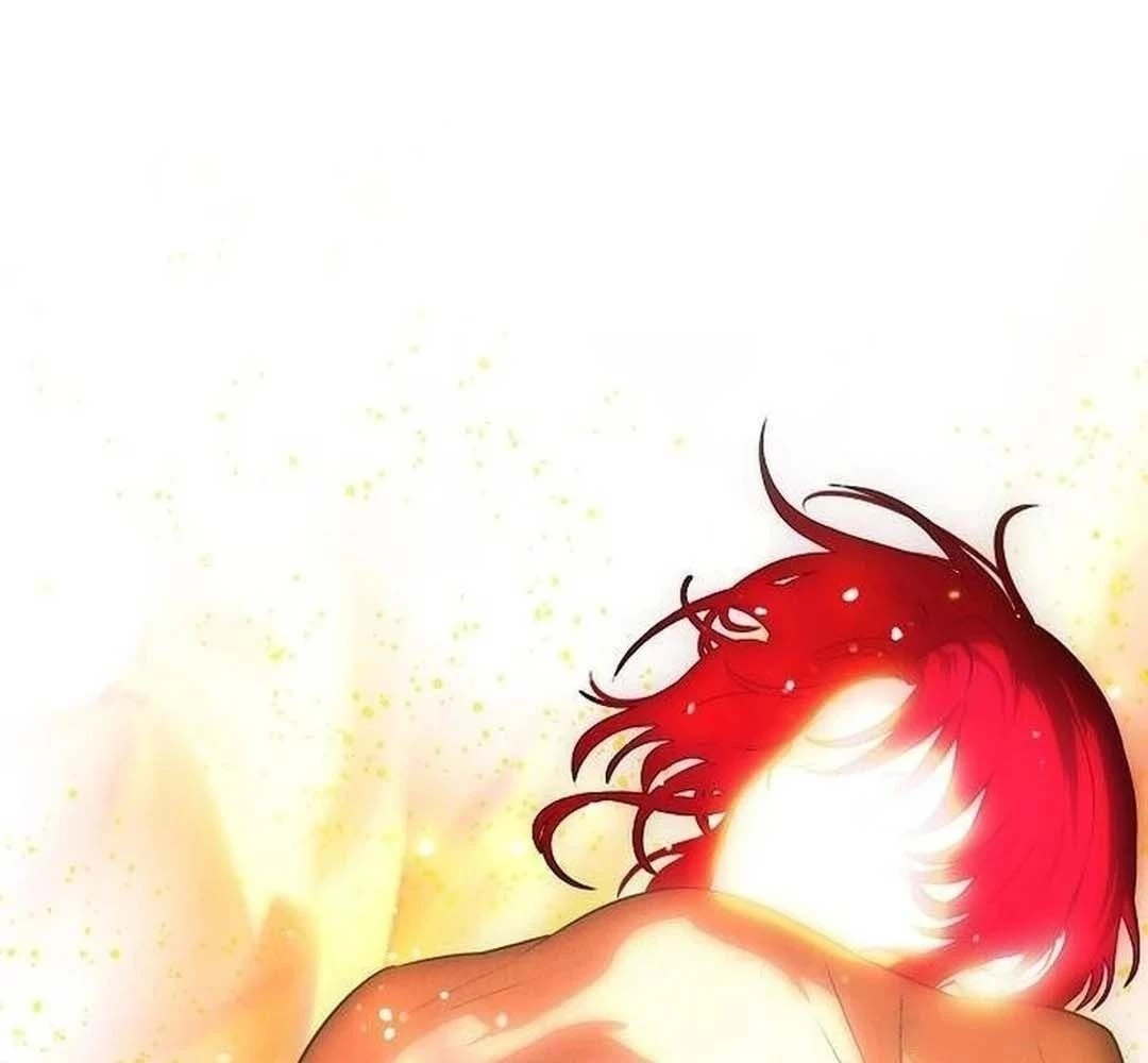 Bị Che Khuất Bởi Mặt Trời Lặn Chapter 202 - 159