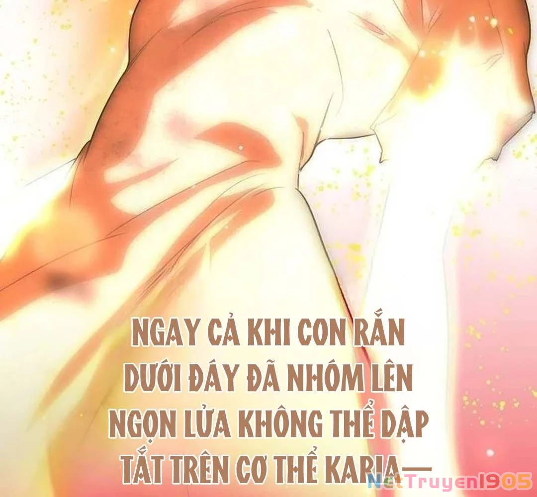 Bị Che Khuất Bởi Mặt Trời Lặn Chapter 202 - 160