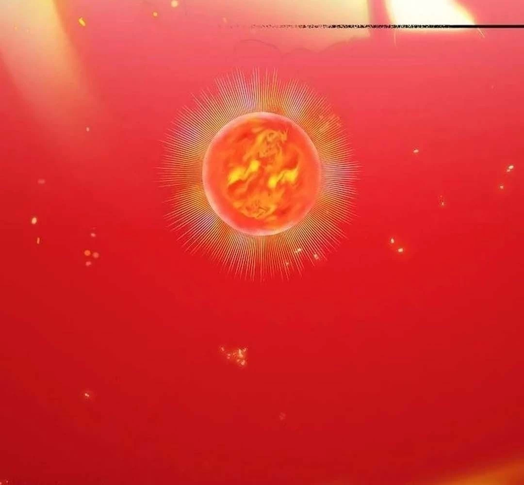 Bị Che Khuất Bởi Mặt Trời Lặn Chapter 202 - 161