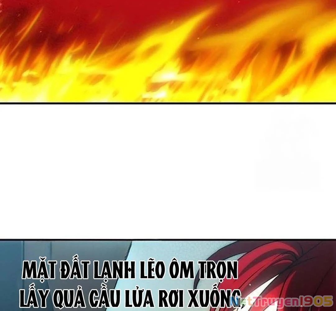 Bị Che Khuất Bởi Mặt Trời Lặn Chapter 202 - 162