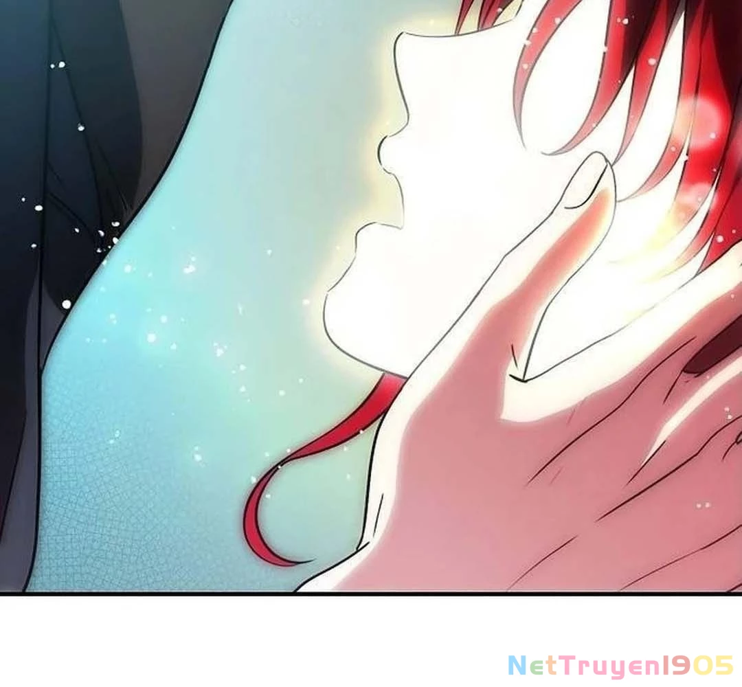 Bị Che Khuất Bởi Mặt Trời Lặn Chapter 202 - 163