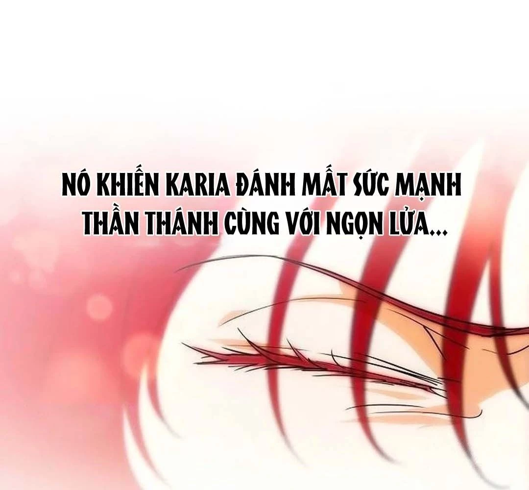 Bị Che Khuất Bởi Mặt Trời Lặn Chapter 202 - 164