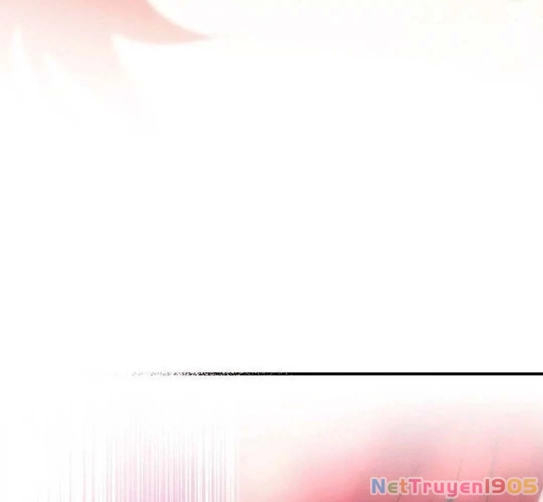 Bị Che Khuất Bởi Mặt Trời Lặn Chapter 202 - 165