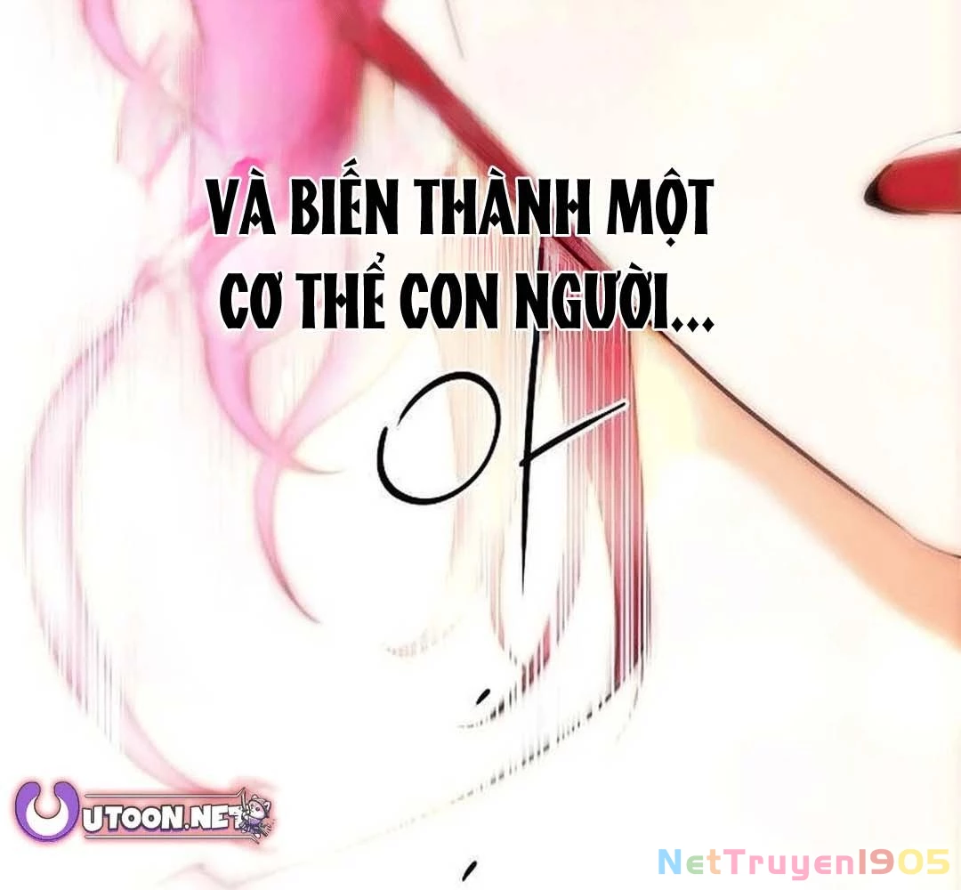 Bị Che Khuất Bởi Mặt Trời Lặn Chapter 202 - 167