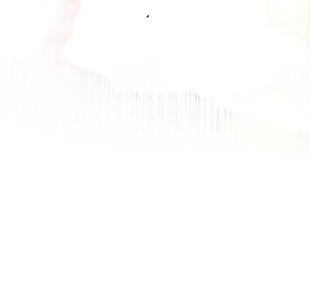 Bị Che Khuất Bởi Mặt Trời Lặn Chapter 202 - 168