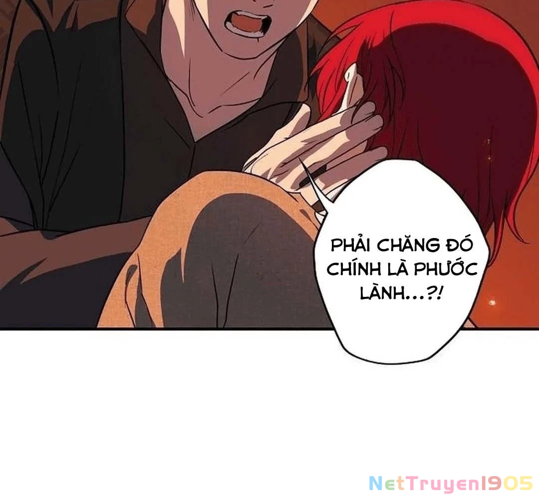 Bị Che Khuất Bởi Mặt Trời Lặn Chapter 202 - 170