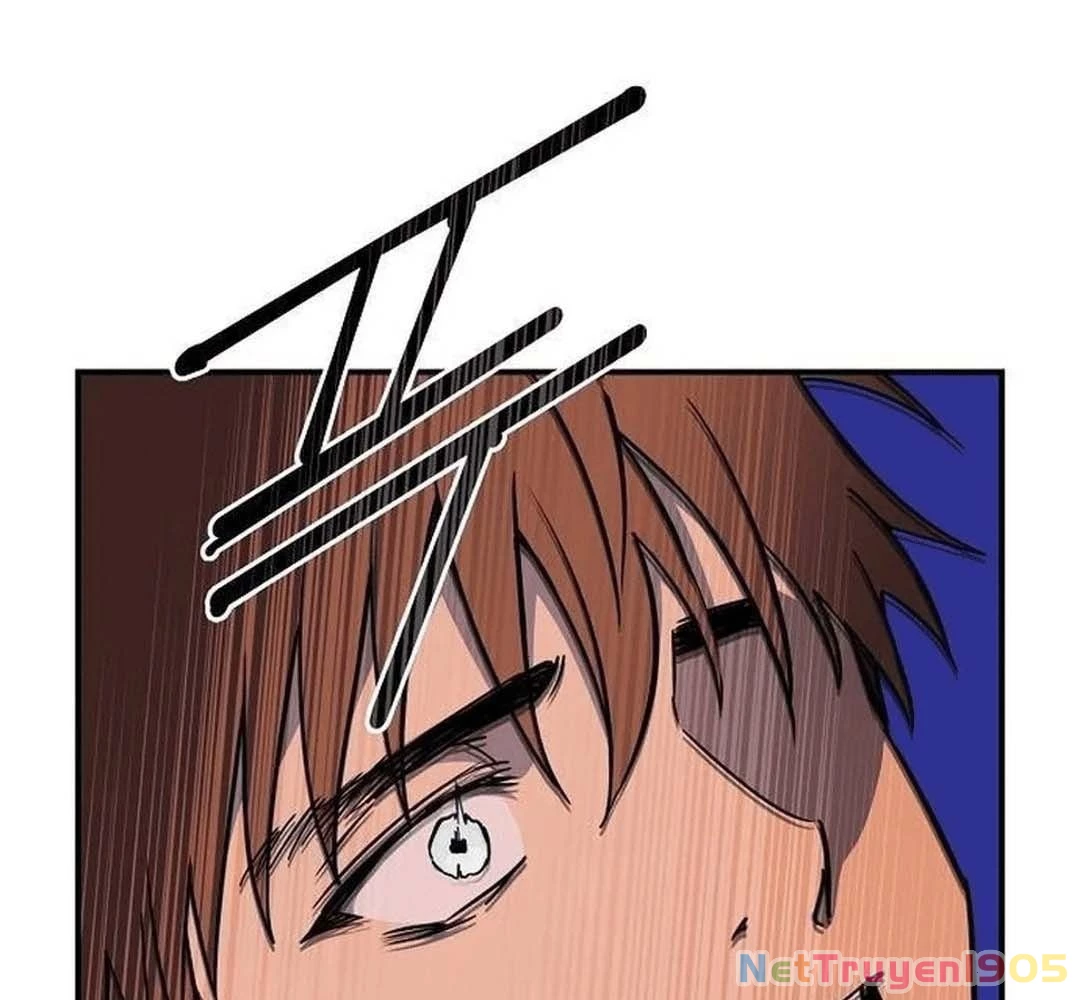 Bị Che Khuất Bởi Mặt Trời Lặn Chapter 202 - 171