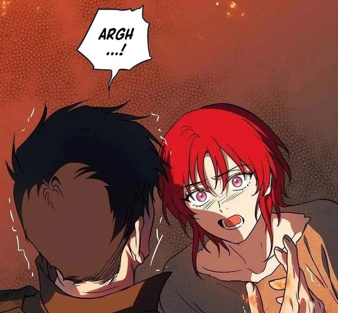 Bị Che Khuất Bởi Mặt Trời Lặn Chapter 202 - 174