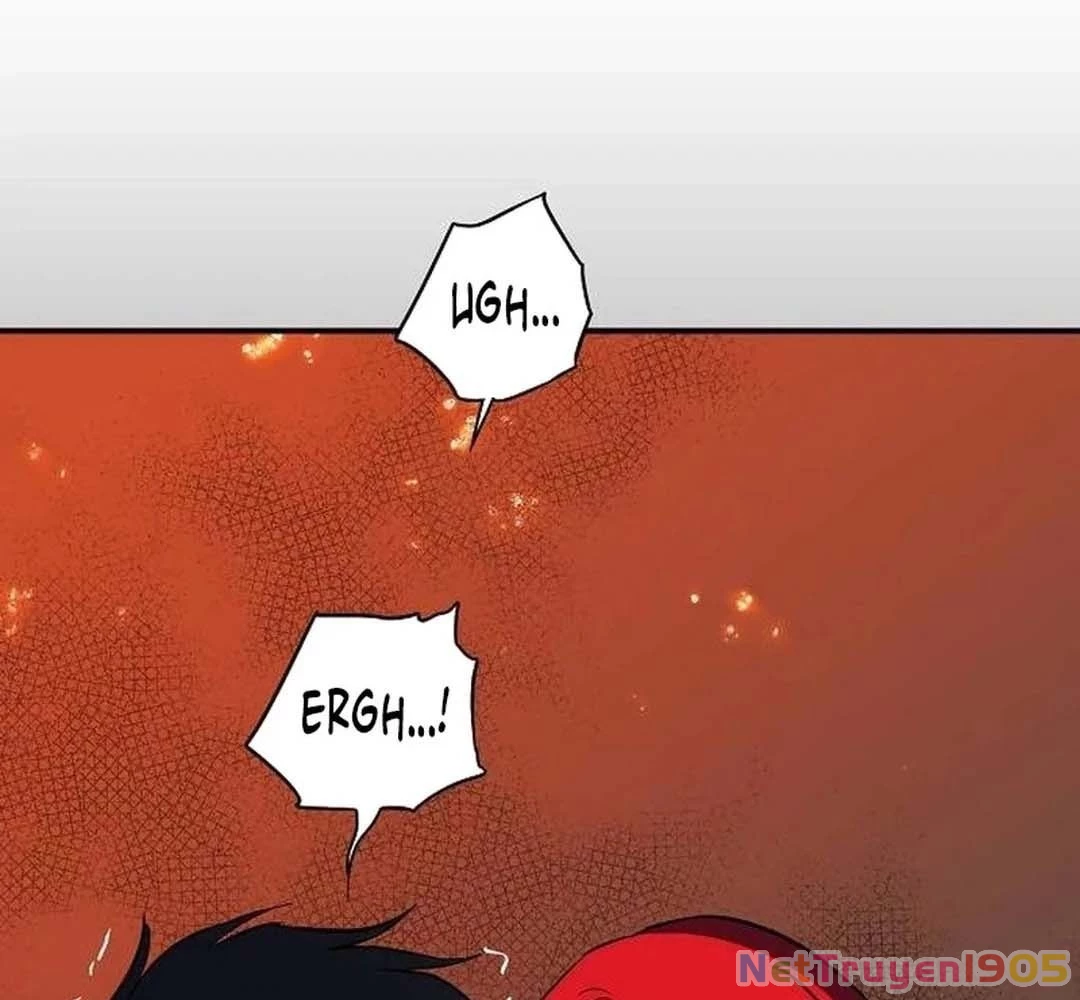 Bị Che Khuất Bởi Mặt Trời Lặn Chapter 203 - 2